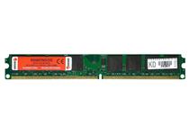 Memoria Ram Keepdata 2GB / DDR2 / 1X2GB / 667MHZ - (KD667N5/ 2G)