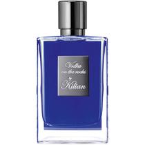 Perfume Kilian Vodka On The Rocks Edp Unisex - 50ML