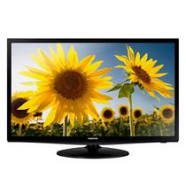 TV LED 27.5" Samsung HD HDMI/USB Bivolt - LT28D310LB