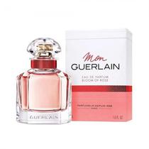 Perfume Guerlain Mon Guerlain Bloom Of Rose Edp Feminino 50ML