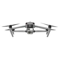 Drone Autel Robotics Evo Max 4N Rugged Bundle (Grey)