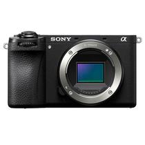 Camera Sony Ilce A6700 (Corpo)