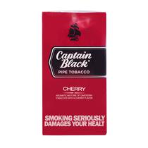 Tabaco para Pipa Captain Black Cherry 42.5GR
