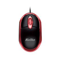 Mouse Kolke KM-117 Black