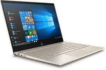 Notebook HP Envy 13-AQ0050 6HR10UAR i5-8265U 1.6GHZ/ 8GB/ 256SSD/ 13" Uhd/ W10