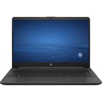 Notebook HP 250 G9 15.6" Intel Core i5-1235U 16 GB DDR4 512 GB SSD - Preto