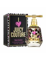 Juicy Couture I Love Juicy Edp 100ML