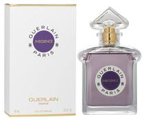 Perfume Guerlain Insolence Edt 75ML - Feminino