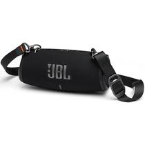 Speaker JBL Xtreme 3 com Bluetooth/IP67 - Black