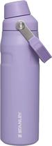 Garrafa Termica Stanley The Aerolight Iceflow Bottle 710ML - Lavender