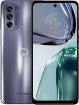 Smartphone Motorola Moto G62 XT2223-1 5G DS 6.5" 6/128GB - Gray