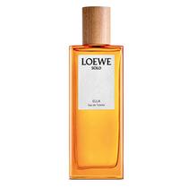 Perfume Loewe Solo Ella Feminino Eau de Toilette 50ML