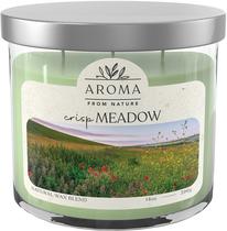 Vela Aromatica Nature Aroma Crisp Meadow 607527 - 396G