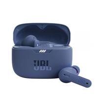 Auricular JBL Tune 230NC TWS Bluetooh Blue