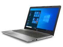 Notebook HP 250 G7 Intel-Cel.N4020/ 4GB/ 500GB HD/ 15.6"/ Gris Esp W10 Nuevo