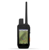Garmin GPS Alpha 300I