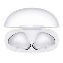 Fone QCY Ailypods BT Earbuds BH22QT20A Branco