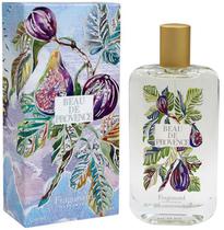 Perfume Fragonard Beau de Provence Edt 100ML - Feminino