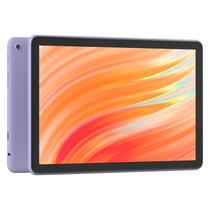 Tablet Amazon Fire HD 10 13 Geracao Tela 10" 32GB - Lilas (Caixa Danificada)
