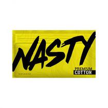 Algodao Nasty Cotton Premium