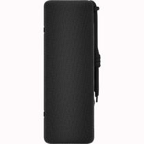 Speaker Xiaomi Mi Portable Bluetooth 16W IPX7 - Preto 29690 QBH4195GL MDZ-36-DB