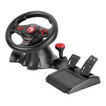 Controle Marvo GT-903 Volante Gaming