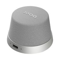 Speaker Magnetic Joog MMS-01 Gray