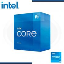 Processador Intel 1200 i5 11400 Box 4.4GHZ