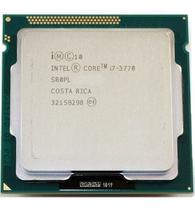 Processador Intel i7-3770 3.4GHZ/LGA1155