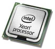 Processador Intel Xeon E5-2670 V3 2.30 GHZ 30M Cache