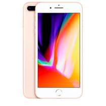 Celular Apple iPhone 8 Plus 64GB Recondicionado no Paraguai