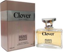 Perfume Paris Royale Clover Edp 100ML - Feminino
