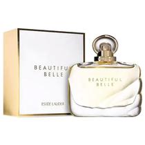 Perfume Estee Lauder Beautiful Belle Edp Feminino - 100ML