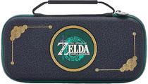 Estojo Protetor Powera para Nintendo Switch - The Legend Of Zelda Tears Of The Kingdom (PWA-A-06271)