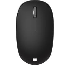 Mouse Microsoft Bluetooth - Preto