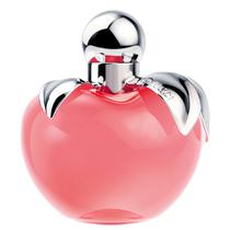 Perfume Nina Ricci Edt 50ML - Cod Int: 61098