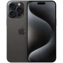 Swap iPhone 15 Promax 256GB LL/A2849 (US/A) (Garantia Apple) Black