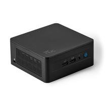 Mini PC Nuc Kit Asus RNUC13ANHI300001I i3-1315U