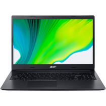 Notebook Acer Aspire 3 A315-23-R4NP 15.6" W10/8/256 Black
