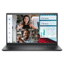 Notebook Dell Inspiron 15 I3520-7896BLK-Plus Intel Core i7 1255U Tela Touch Full HD 15.6" / 16GB de Ram / 1TB SSD - Carbon Preto (Ingles)