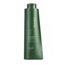 Joico Body Luxe Conditioner 1L