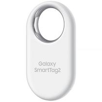 Localizador Samsung Galaxy SMARTTAG2 EL-T5600 EI-T5600BWEGWW com Bluetooth/NFC - Branco
