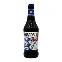 Cerveja Hobgoblin 5.2% Garrafa 500ML