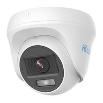 Camera de Vigilancia Hilook THC-T129-P Branco