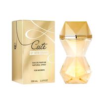 Perfume New Brand Cute Edp 100ML