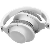 Headset Elg HPWWH com Microfone P2XP2 Drivers 40MM Stereo (1.25 Metros) Branco