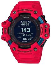 Relogio Masculino Casio G-Shock Digital GBD-H1000-4DR