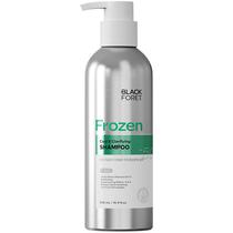 Shampoo Kerasys Black Forest Frozen Cool & Clarifying - 500ML