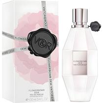 Perfume Viktor & Rolf Flowerbomb Dew Edp - Feminino 100ML