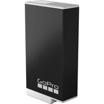 Bateria Recarregavel Gopro Enduro ACBAT-011 para Gopro Max